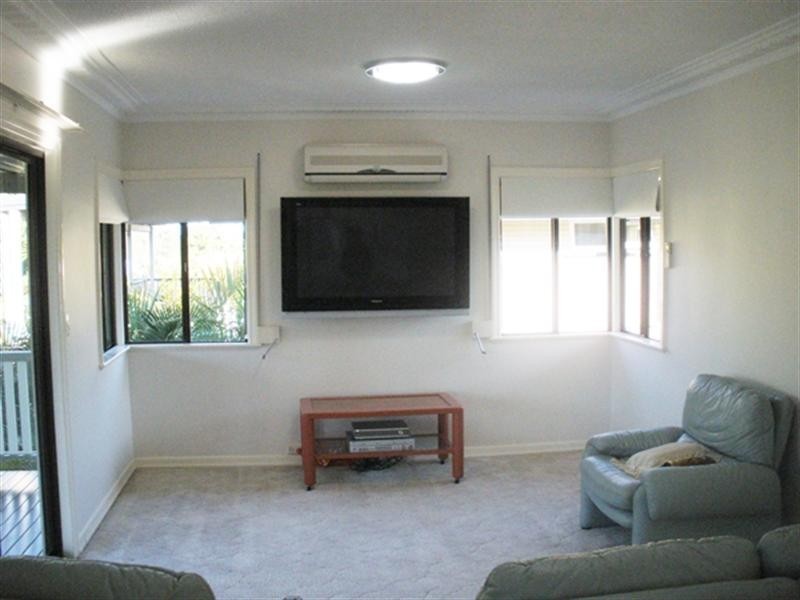 16A Culgoola Street, Kedron QLD 4031