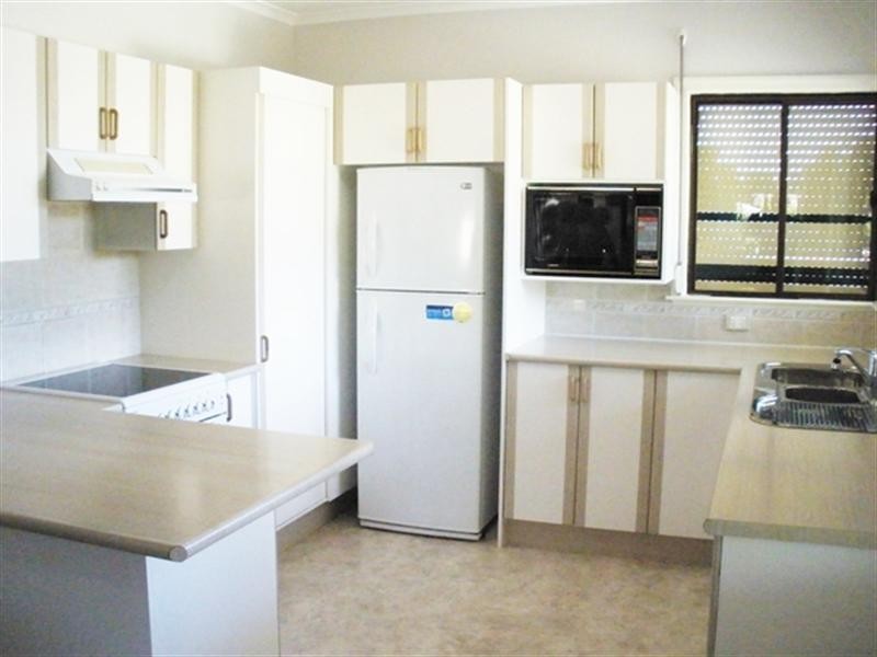 16A Culgoola Street, Kedron QLD 4031