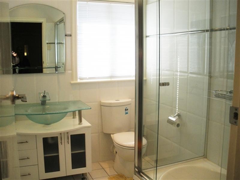 16A Culgoola Street, Kedron QLD 4031