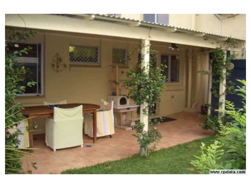 1/67 Cremorne Road, Kedron QLD 4031