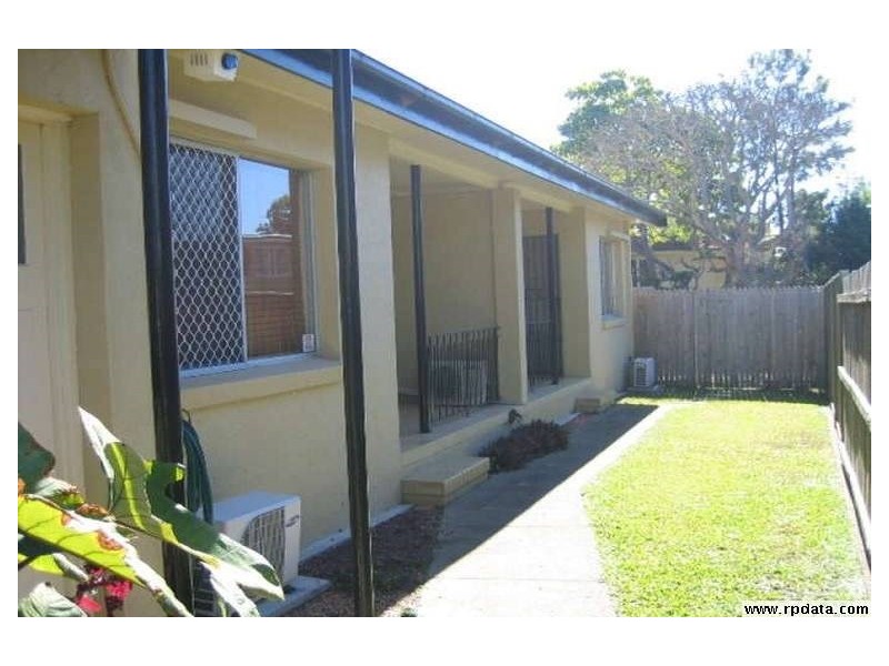 1/67 Cremorne Road, Kedron QLD 4031