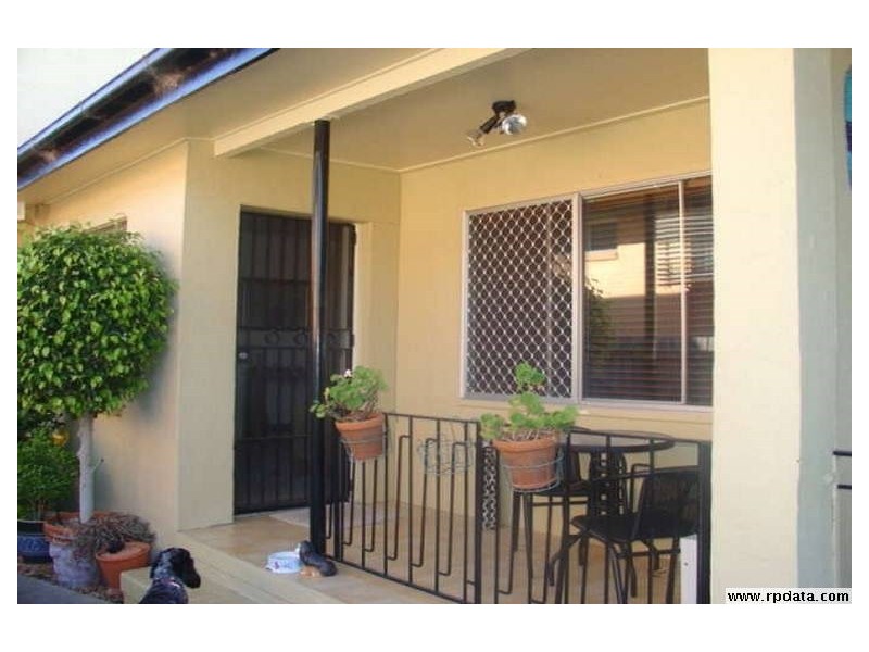 1/67 Cremorne Road, Kedron QLD 4031