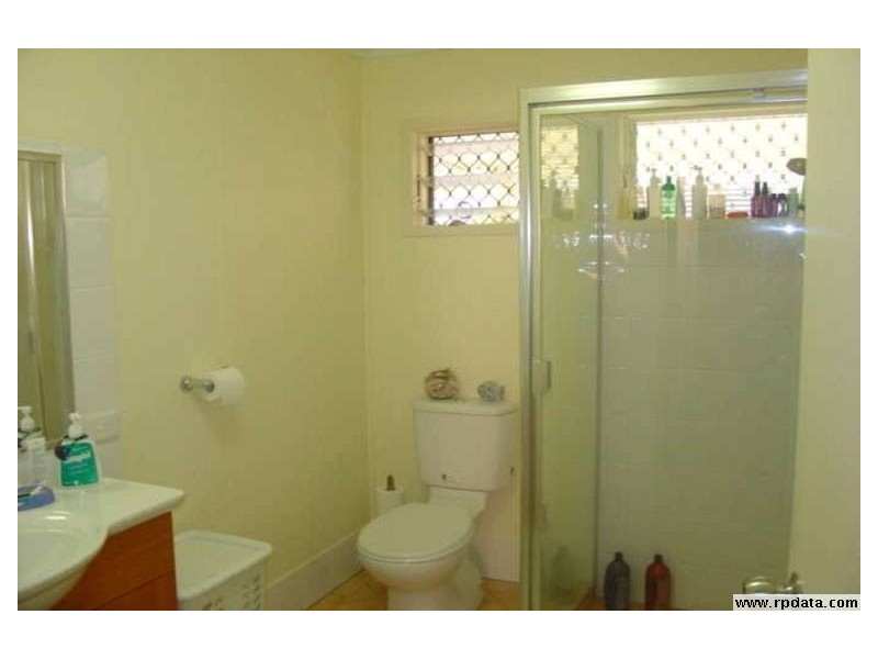 1/67 Cremorne Road, Kedron QLD 4031