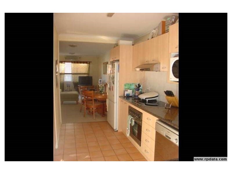 1/67 Cremorne Road, Kedron QLD 4031