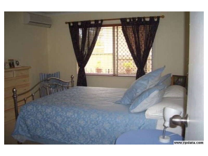 1/67 Cremorne Road, Kedron QLD 4031