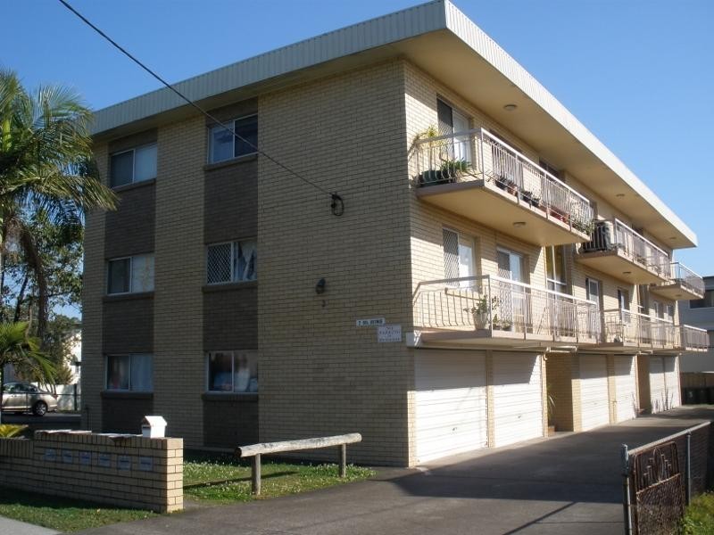 5/2 Sixth Avenue, Kedron QLD 4031