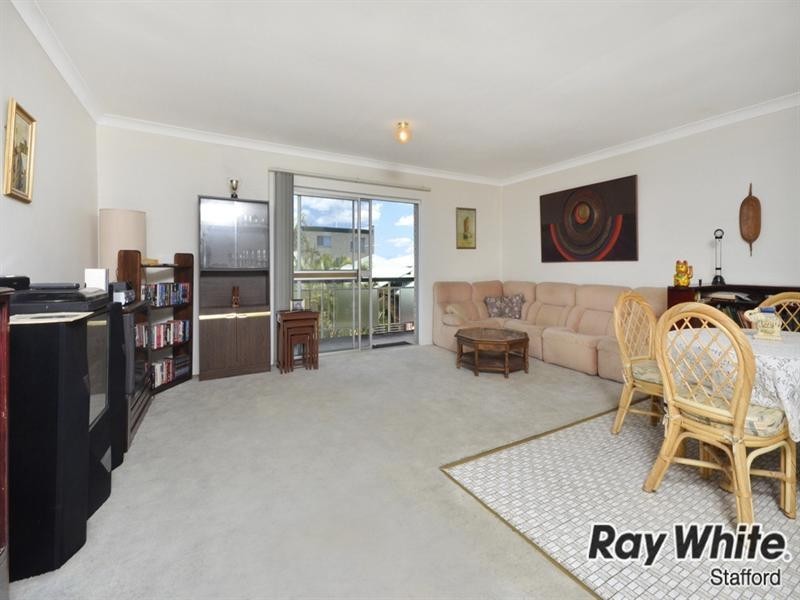 7/40 Leiper Street, Stafford QLD 4053