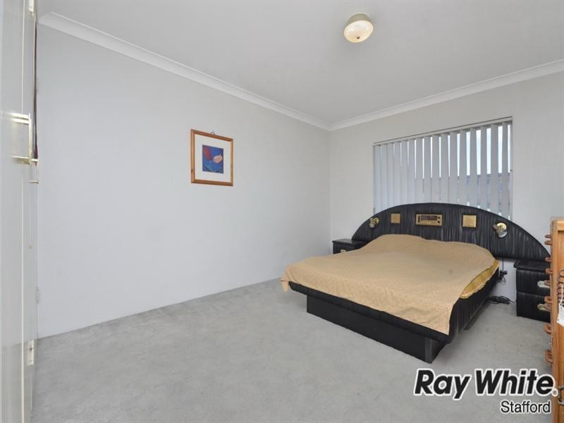 7/40 Leiper Street, Stafford QLD 4053