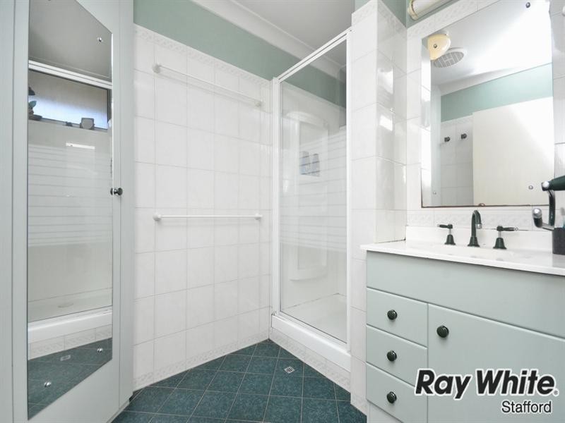 7/40 Leiper Street, Stafford QLD 4053