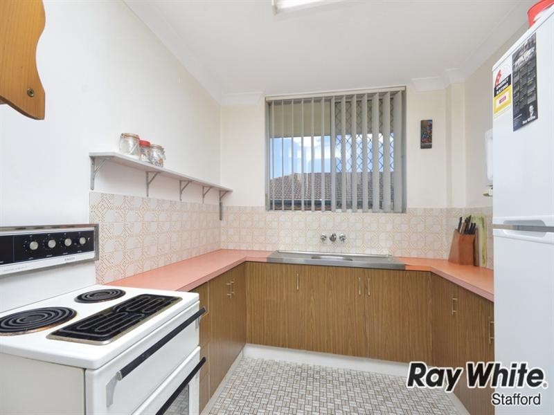 7/40 Leiper Street, Stafford QLD 4053