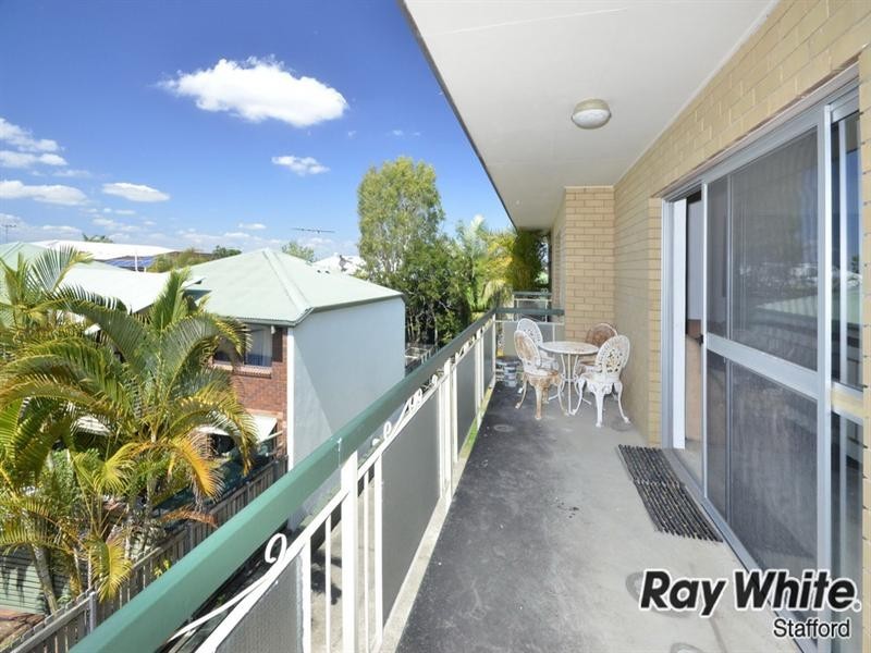 7/40 Leiper Street, Stafford QLD 4053