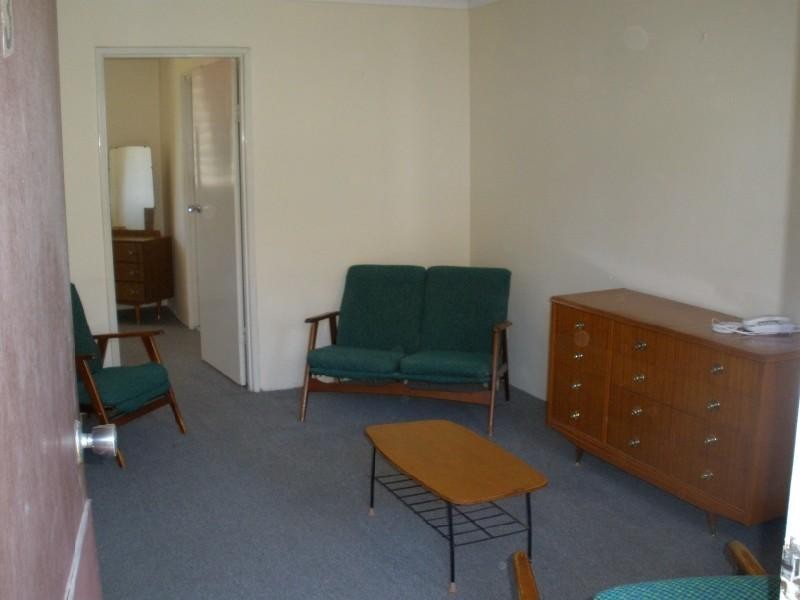 3/22 Prince Street, Gaythorne QLD 4051