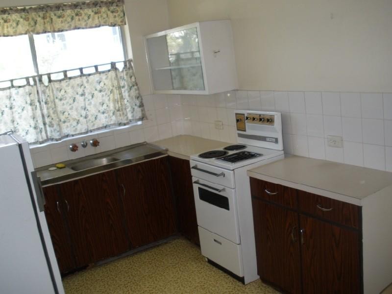 3/22 Prince Street, Gaythorne QLD 4051