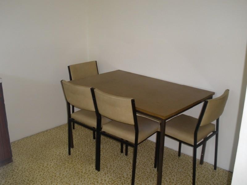 3/22 Prince Street, Gaythorne QLD 4051