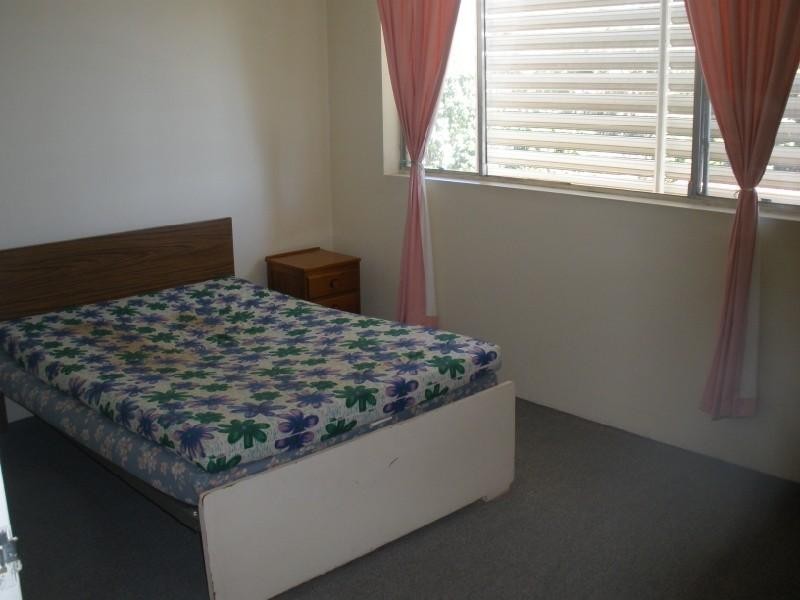 3/22 Prince Street, Gaythorne QLD 4051