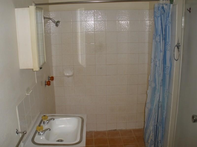 3/22 Prince Street, Gaythorne QLD 4051