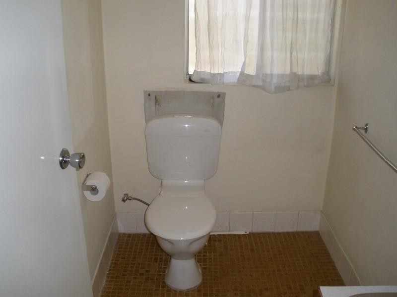 3/22 Prince Street, Gaythorne QLD 4051