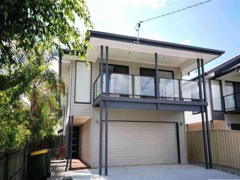 6 Watcombe Street, Wavell Heights QLD 4012