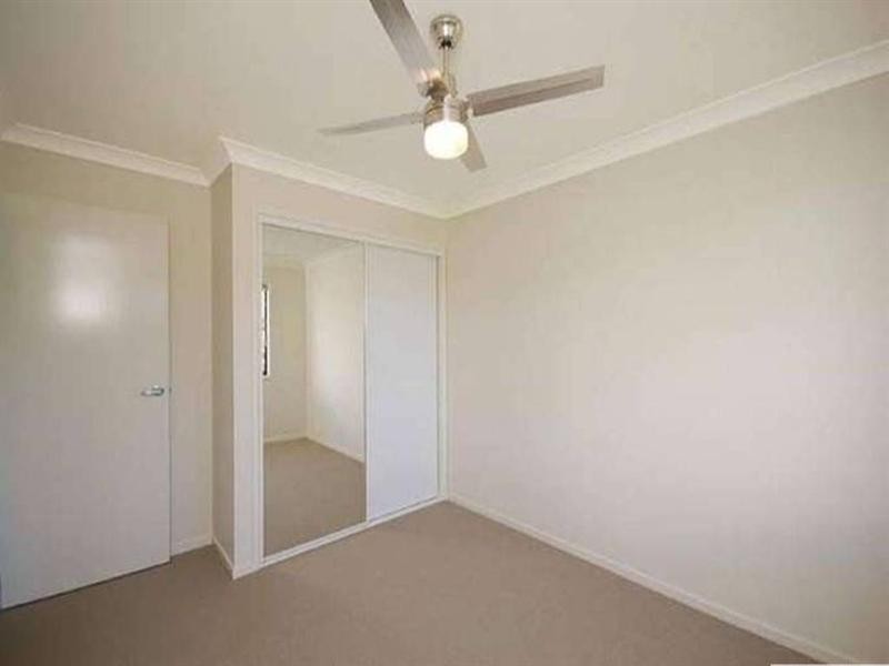 6 Watcombe Street, Wavell Heights QLD 4012