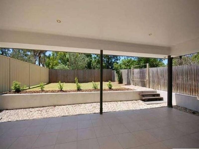 6 Watcombe Street, Wavell Heights QLD 4012