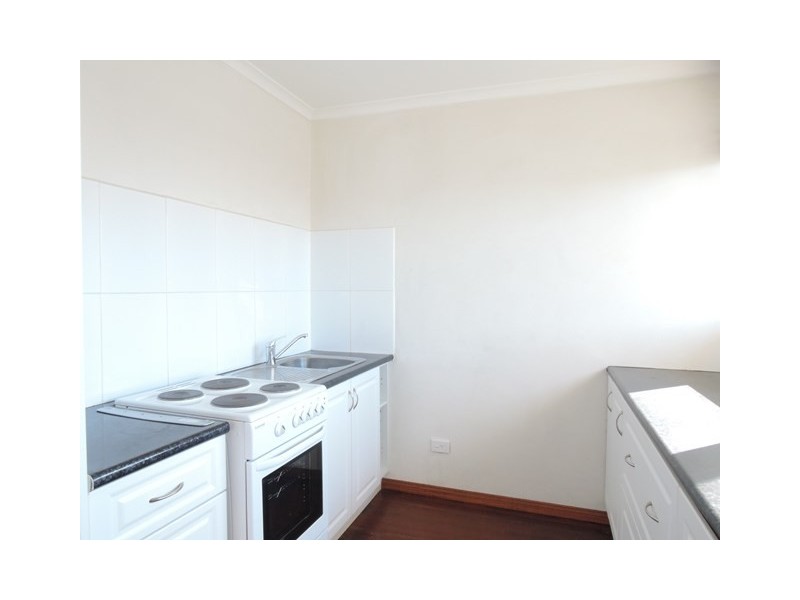 1/24 Fifth Avenue, Kedron QLD 4031