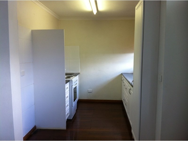 1/24 Fifth Avenue, Kedron QLD 4031