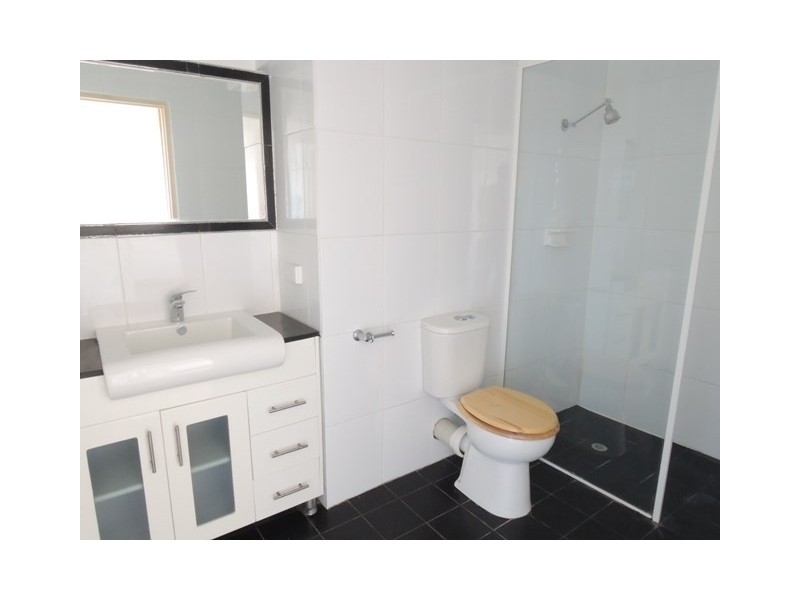 1/24 Fifth Avenue, Kedron QLD 4031