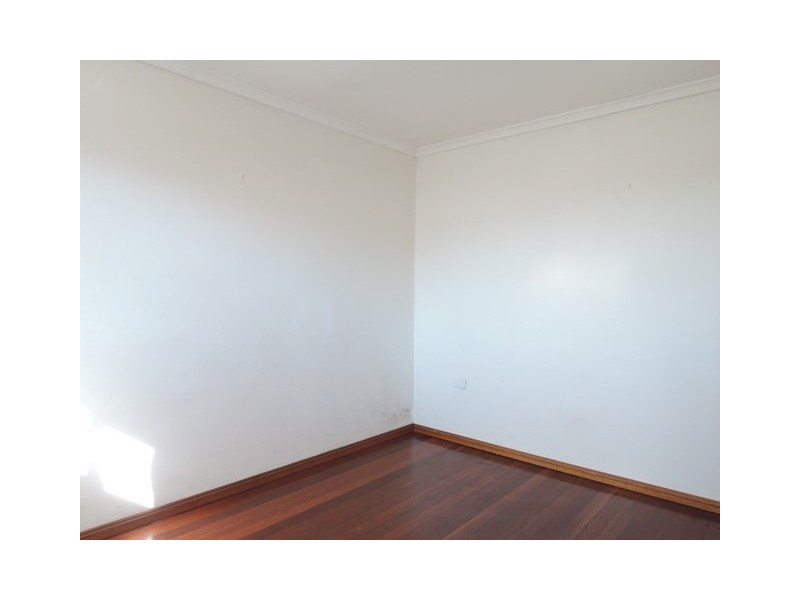 1/24 Fifth Avenue, Kedron QLD 4031