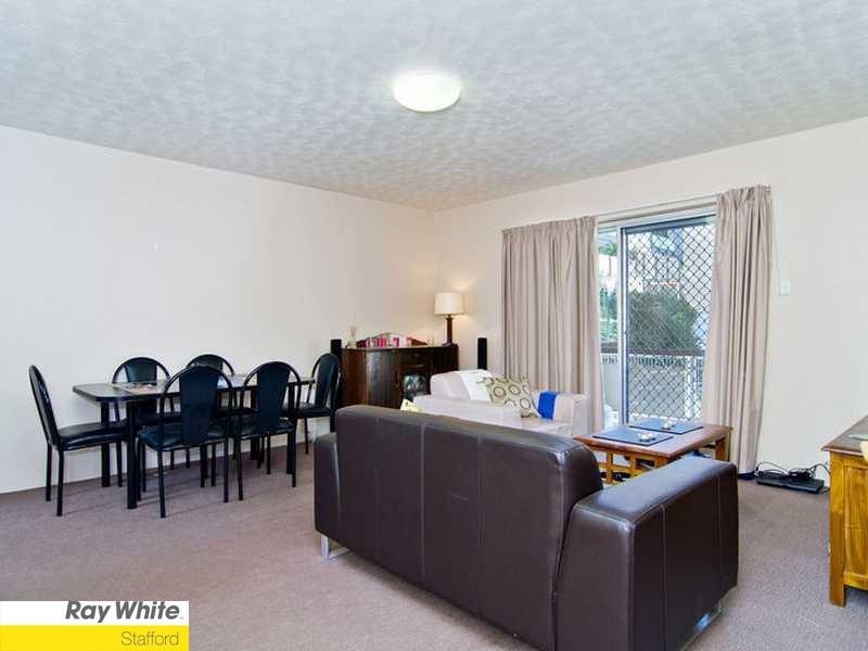 2/30 Moran Street, Alderley QLD 4051