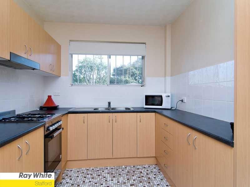 2/30 Moran Street, Alderley QLD 4051