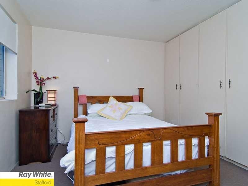 2/30 Moran Street, Alderley QLD 4051