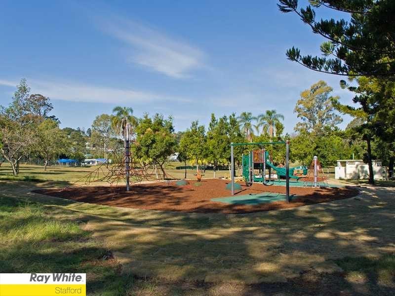 2/30 Moran Street, Alderley QLD 4051