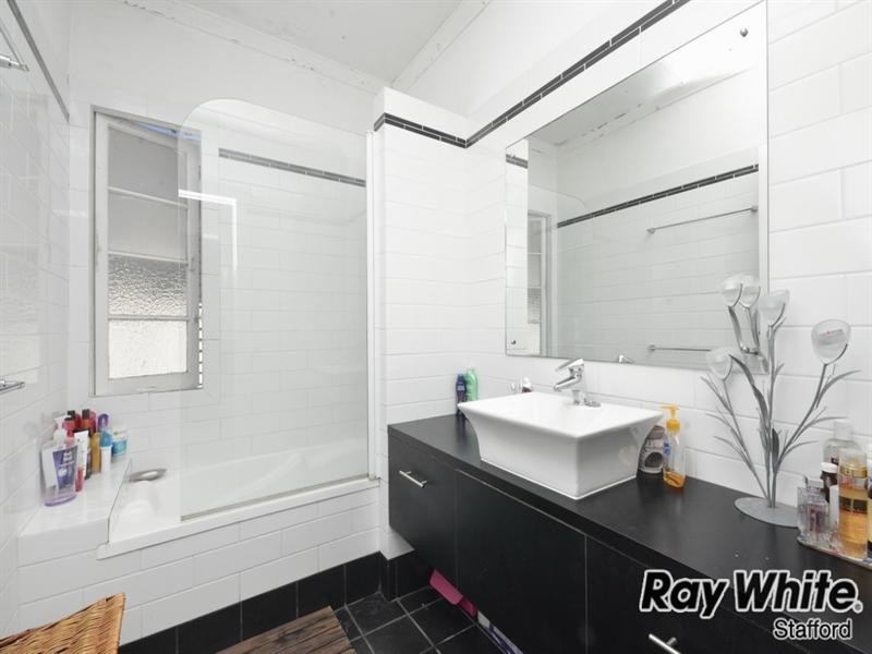 22 Evans Street, Kedron QLD 4031