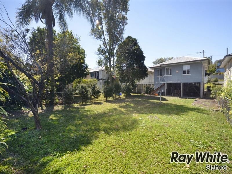 22 Evans Street, Kedron QLD 4031