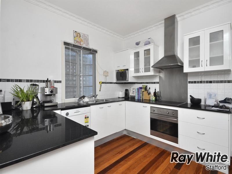 5 Bay Street, Kedron QLD 4031