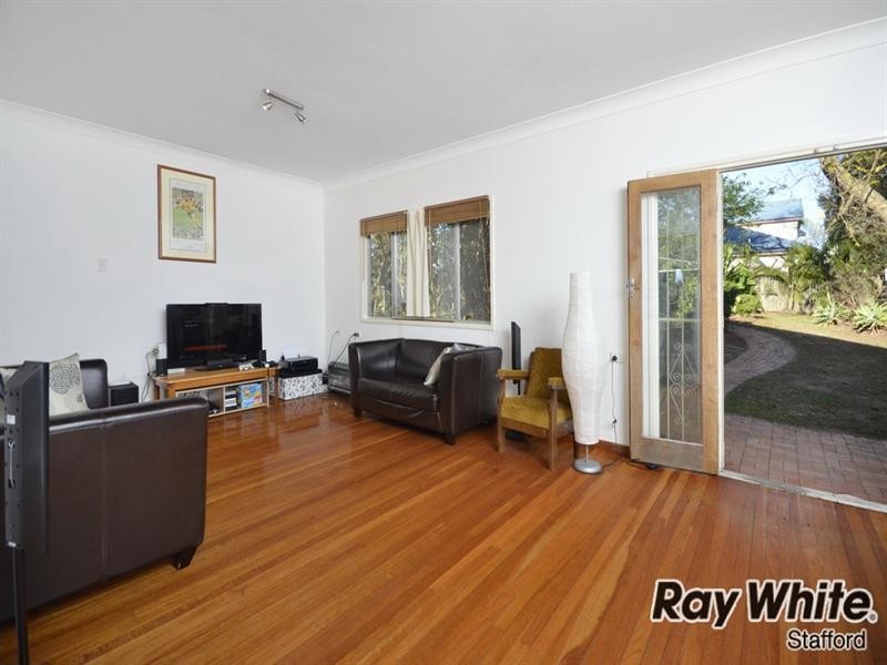 5 Bay Street, Kedron QLD 4031