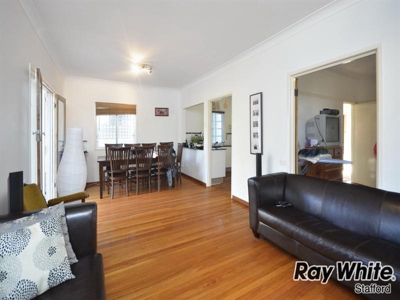 5 Bay Street, Kedron QLD 4031