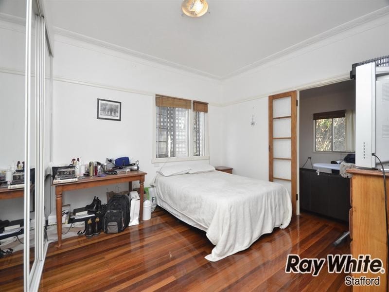 5 Bay Street, Kedron QLD 4031