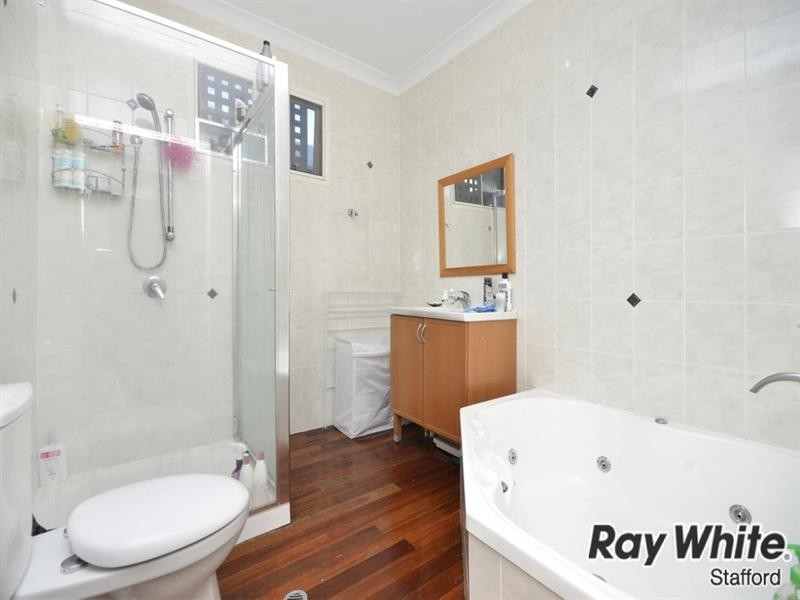 5 Bay Street, Kedron QLD 4031