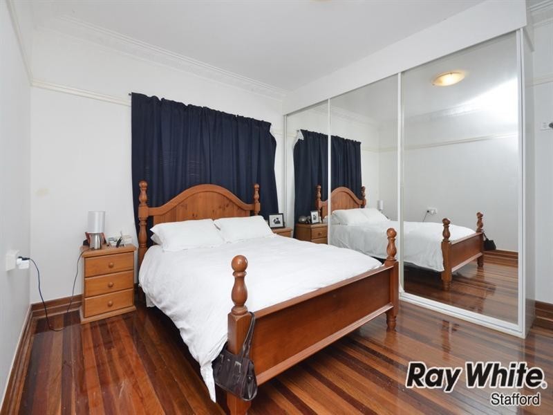 5 Bay Street, Kedron QLD 4031