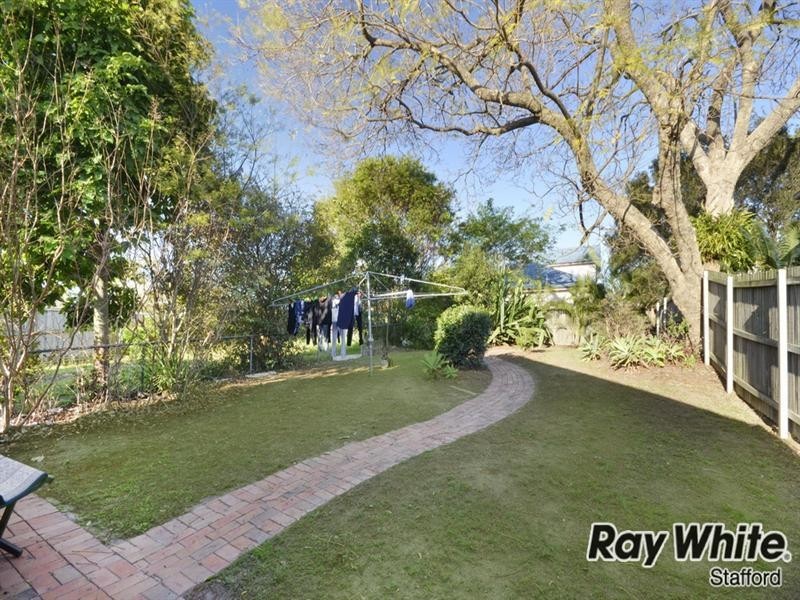 5 Bay Street, Kedron QLD 4031