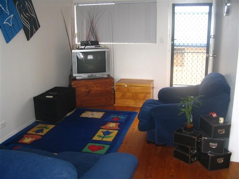 3/61 Sixth Avenue, Kedron QLD 4031