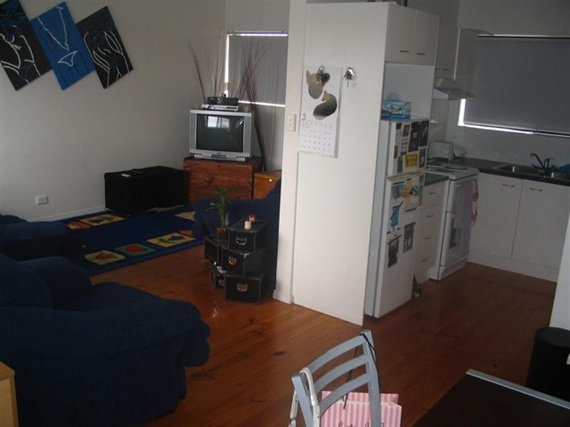 3/61 Sixth Avenue, Kedron QLD 4031