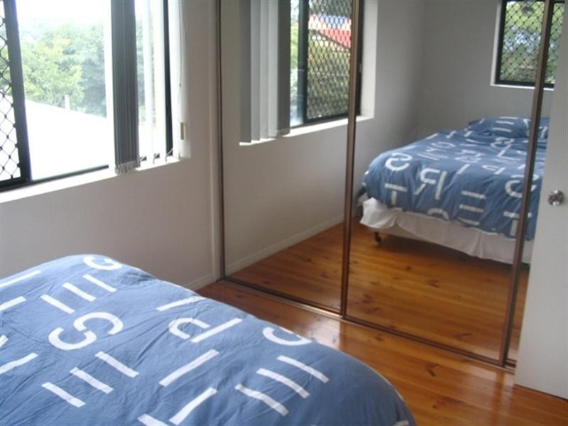 3/61 Sixth Avenue, Kedron QLD 4031