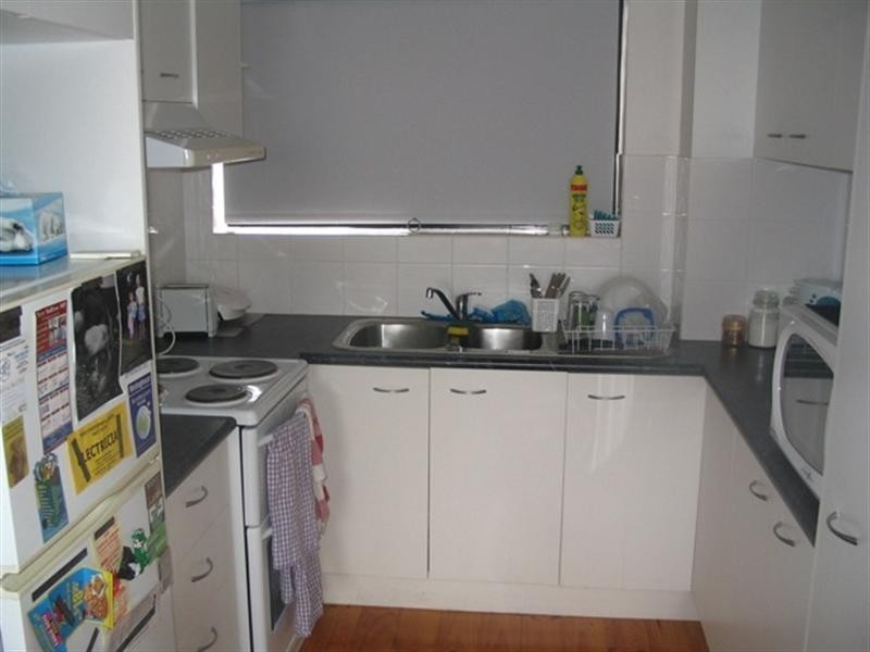 3/61 Sixth Avenue, Kedron QLD 4031