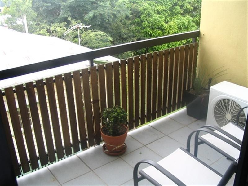 3/61 Sixth Avenue, Kedron QLD 4031