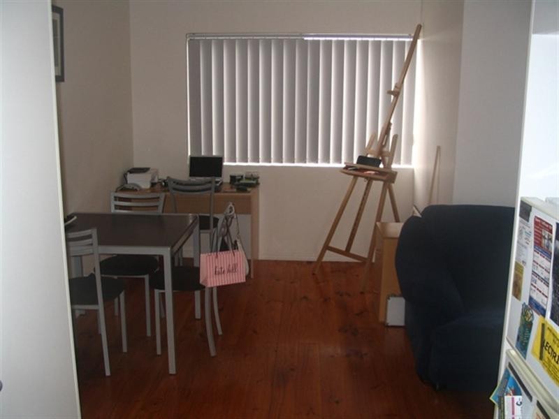 3/61 Sixth Avenue, Kedron QLD 4031