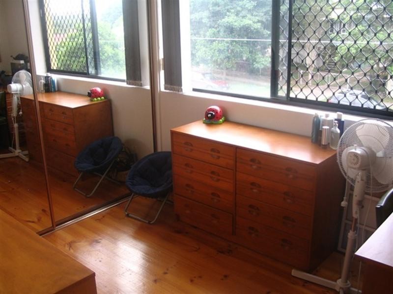 3/61 Sixth Avenue, Kedron QLD 4031