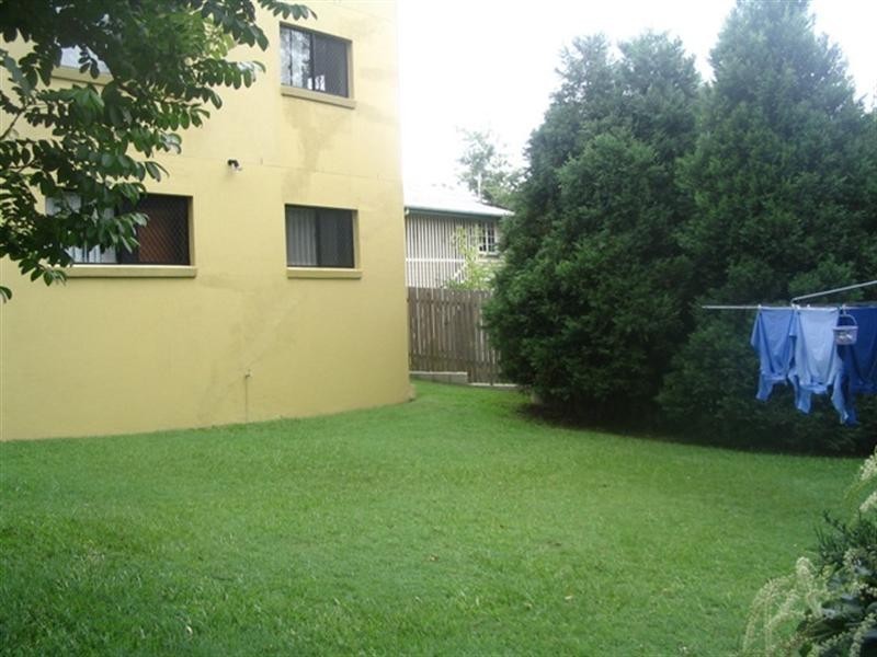 3/61 Sixth Avenue, Kedron QLD 4031