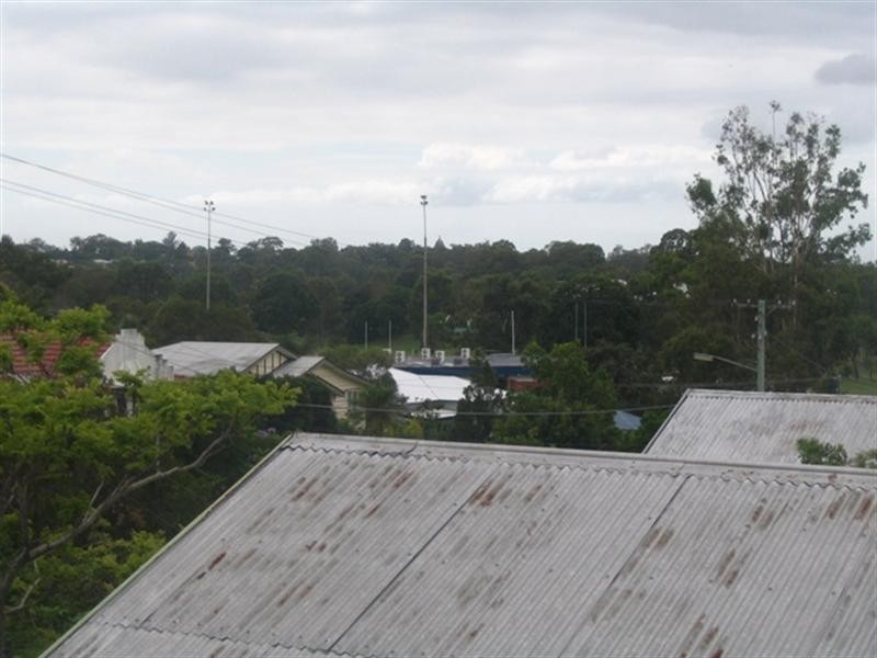 3/61 Sixth Avenue, Kedron QLD 4031